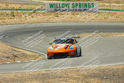 media/May-31-2025-CalClub SCCA (Sat) [[2c1a04e1ee]]/Qualifying/Group 2/Turn 4/